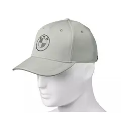 BMW - Gorra original Motorrad