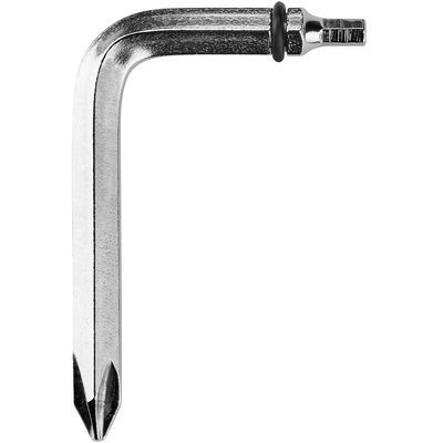 Imagen 2 del producto Herramienta para Skate All-In-One - Olive drab