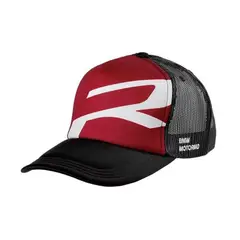 BMW - Gorra original Motorrad Gorro Roadster