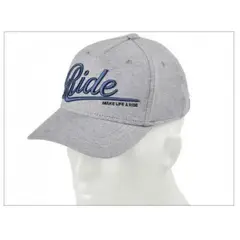 BMW - Gorra original Motorrad Gorro Ride