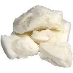 DIVINA - Manteca de karite 250 g.