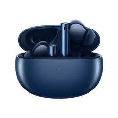 REALME - Audífonos Bluetooth Buds Air 3 Azul