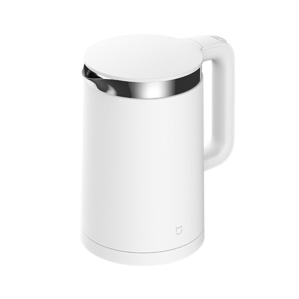 XIAOMI - Hervidor Mi Smart Kettle Pro Xiaomi