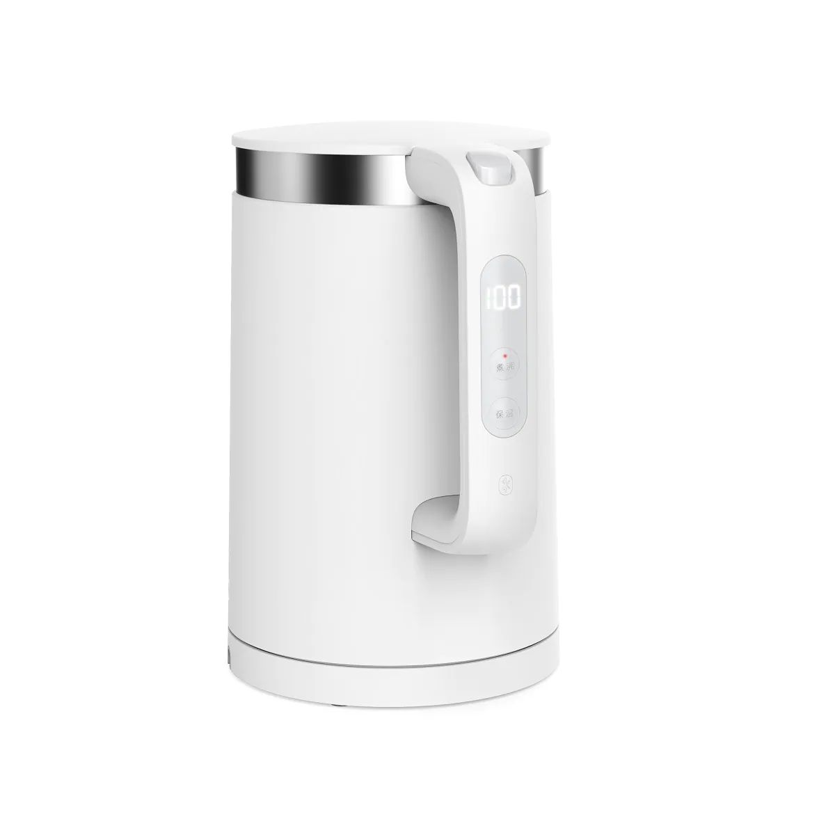 XIAOMI - Hervidor Mi Smart Kettle Pro Xiaomi