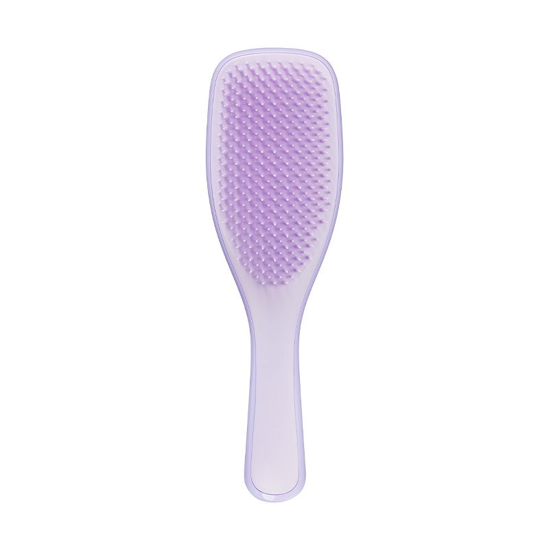 TANGLE TEEZER - Cepillo Profesional Detangler Lila Tangle Teezer