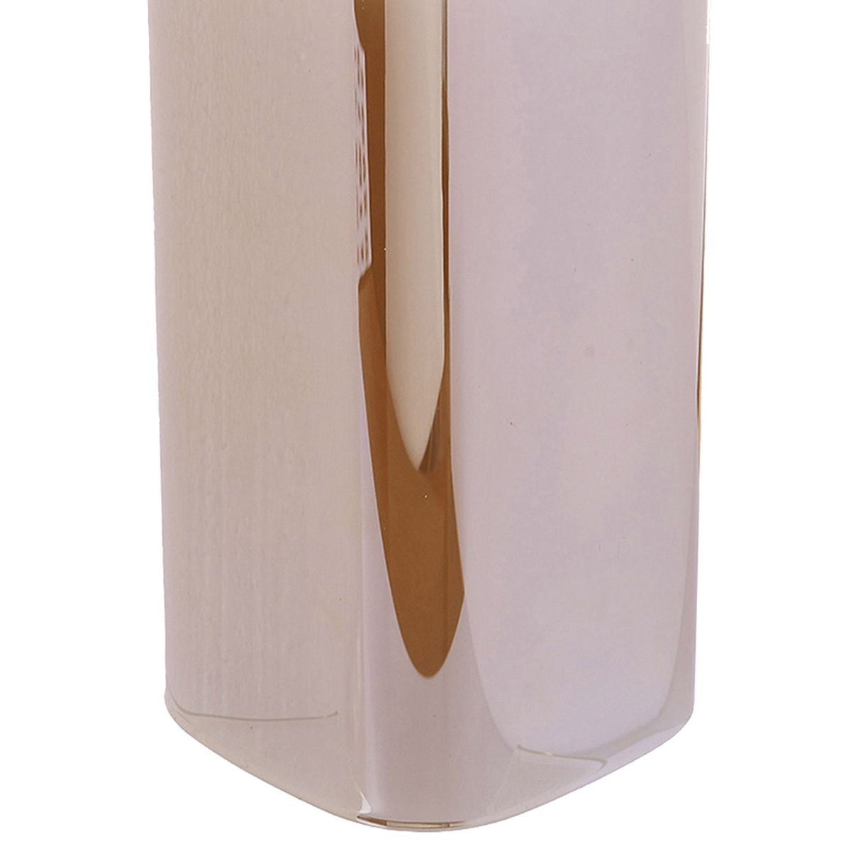 MALLORCA - Lámpara Led Decorativa Padova Cubo Grande