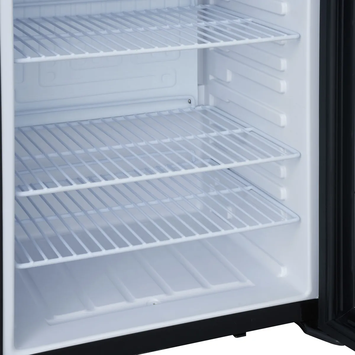 VENTUS - Ventus Visi-Cooler VC-40 Sobremesa 1 Puerta 40 Lts