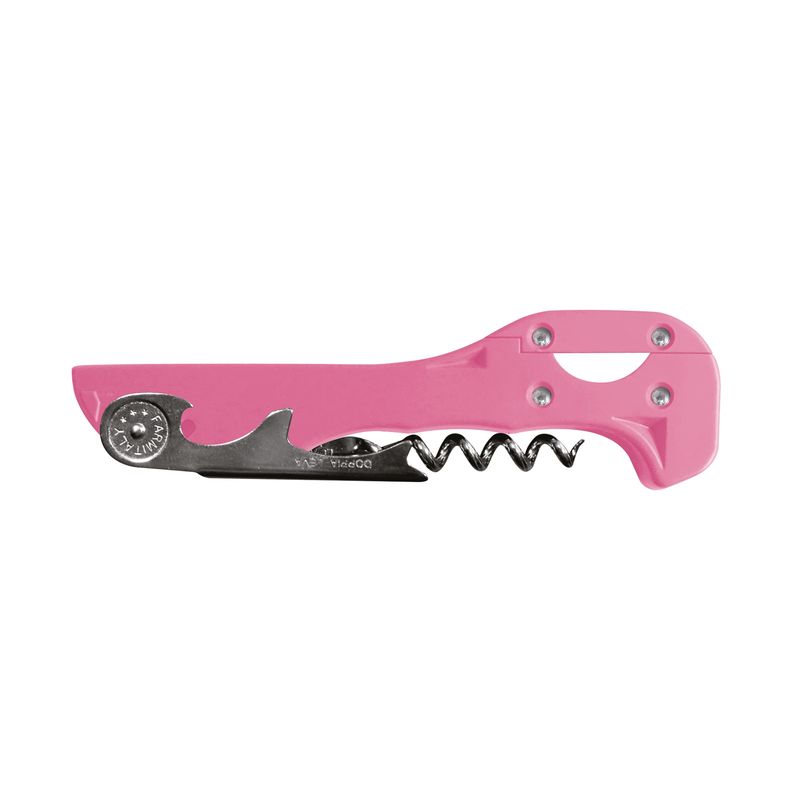 GHIDINI - DESCORCHADOR ITALIANO BOOMERANG XTEND