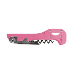 GHIDINI - DESCORCHADOR ITALIANO BOOMERANG XTEND