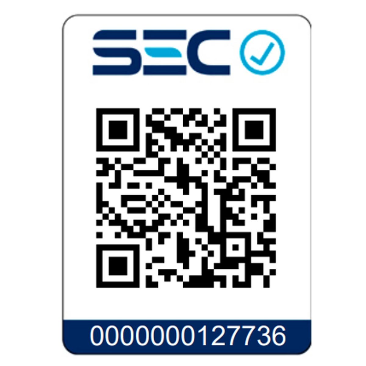 STANLEY JR - Lijadora Orbital 1/4' 220 W 1600 RPM STEL401 STANLEY