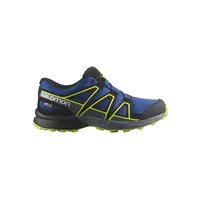 Zapatilla Niños Speedcross Cswp J Na