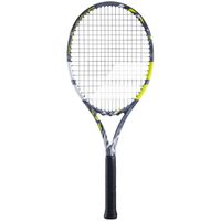 RAQUETA DE TENIS EVO AERO / SIN ENCORDAR / GRIP 3