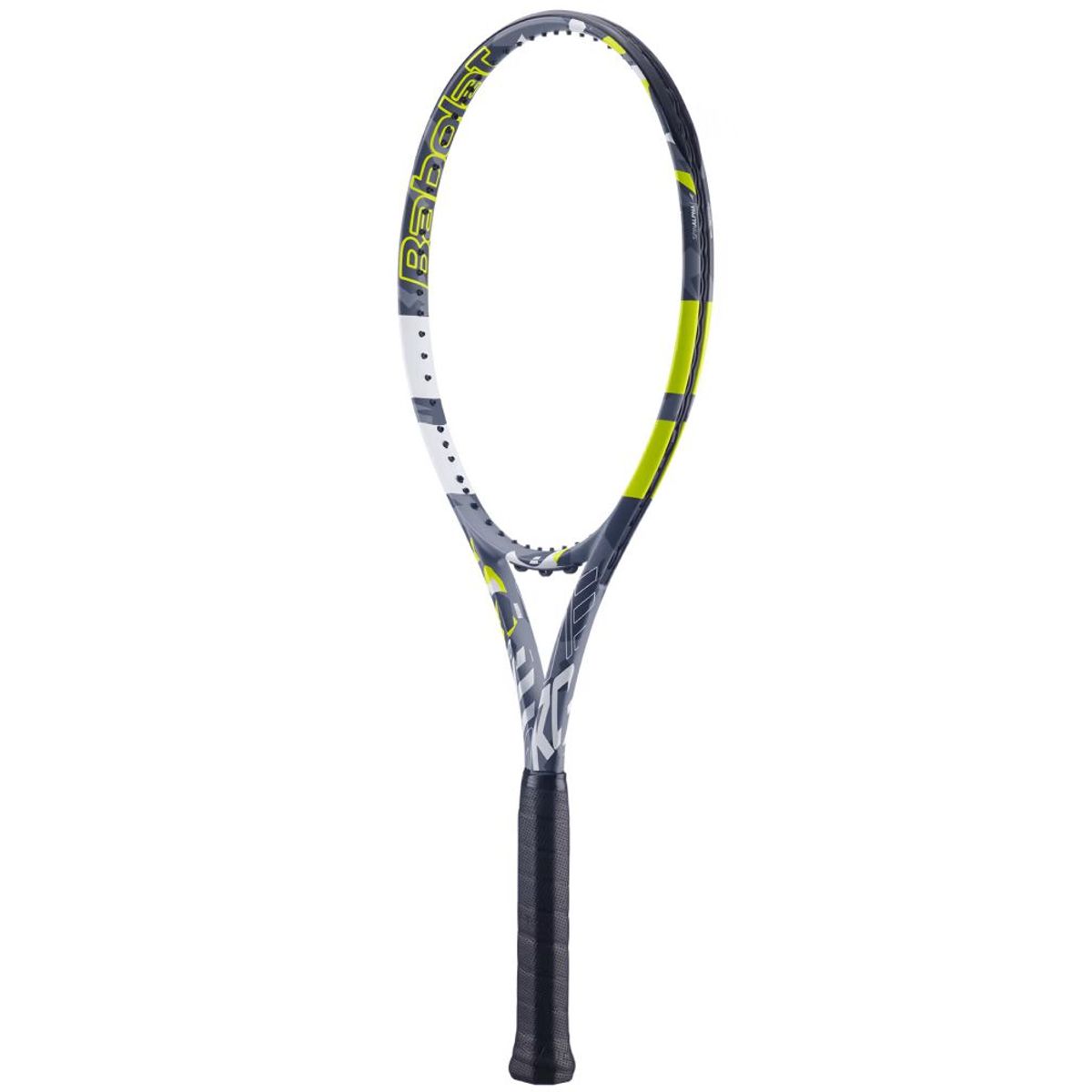 BABOLAT - RAQUETA DE TENIS BABOLAT EVO AERO / SIN ENCORDAR / GRIP 3