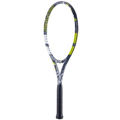 Imagen 2 del producto RAQUETA DE TENIS EVO AERO / SIN ENCORDAR / GRIP 3
