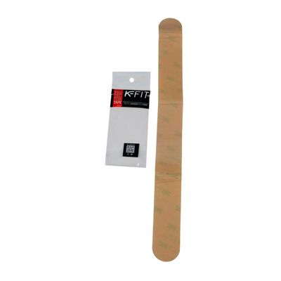 Imagen 2 del producto Protector Palas de Padel K-FIT