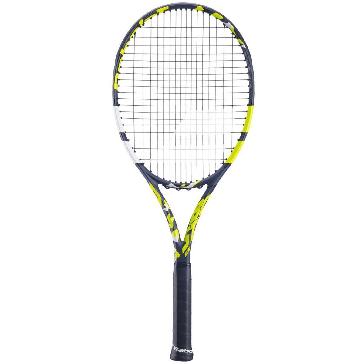 BABOLAT - RAQUETA DE TENIS BABOLAT BOOST AERO / GRIP 3