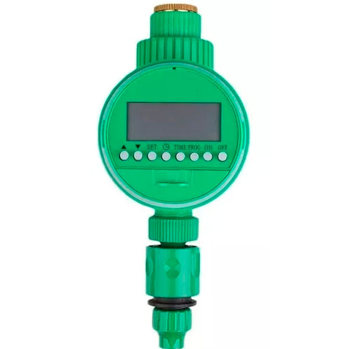 OFERTABKN - Riego Programador Automatico Timer Digital