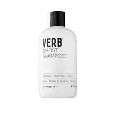 VERB - Shampoo con Aceite de Moringa Ghost 355ml-VERB