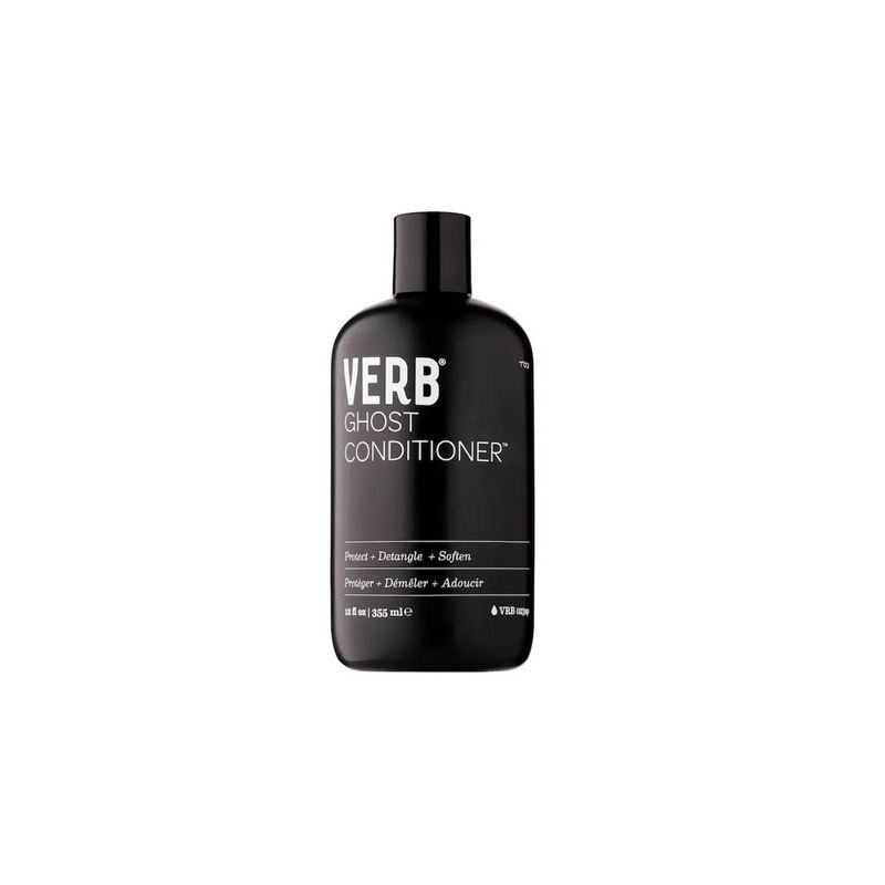 VERB - Acondicionador con Aceite de Moringa Ghost  355ml-VERB.-