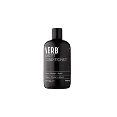 VERB - Acondicionador con Aceite de Moringa Ghost 355ml-VERB.-