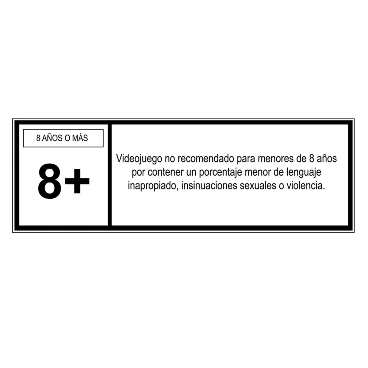 NINTENDO - Bayonetta 3 - Switch - Megagames