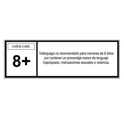 Imagen 2 del producto Bayonetta 3 - Switch - Megagames