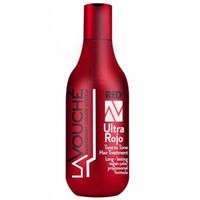 Matizador Ultra Rojo Lavouche 300ml
