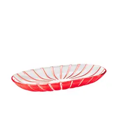 GUZZINI - Wafflera Kj-505 220v + Batidora Haeger Hg-6629 -