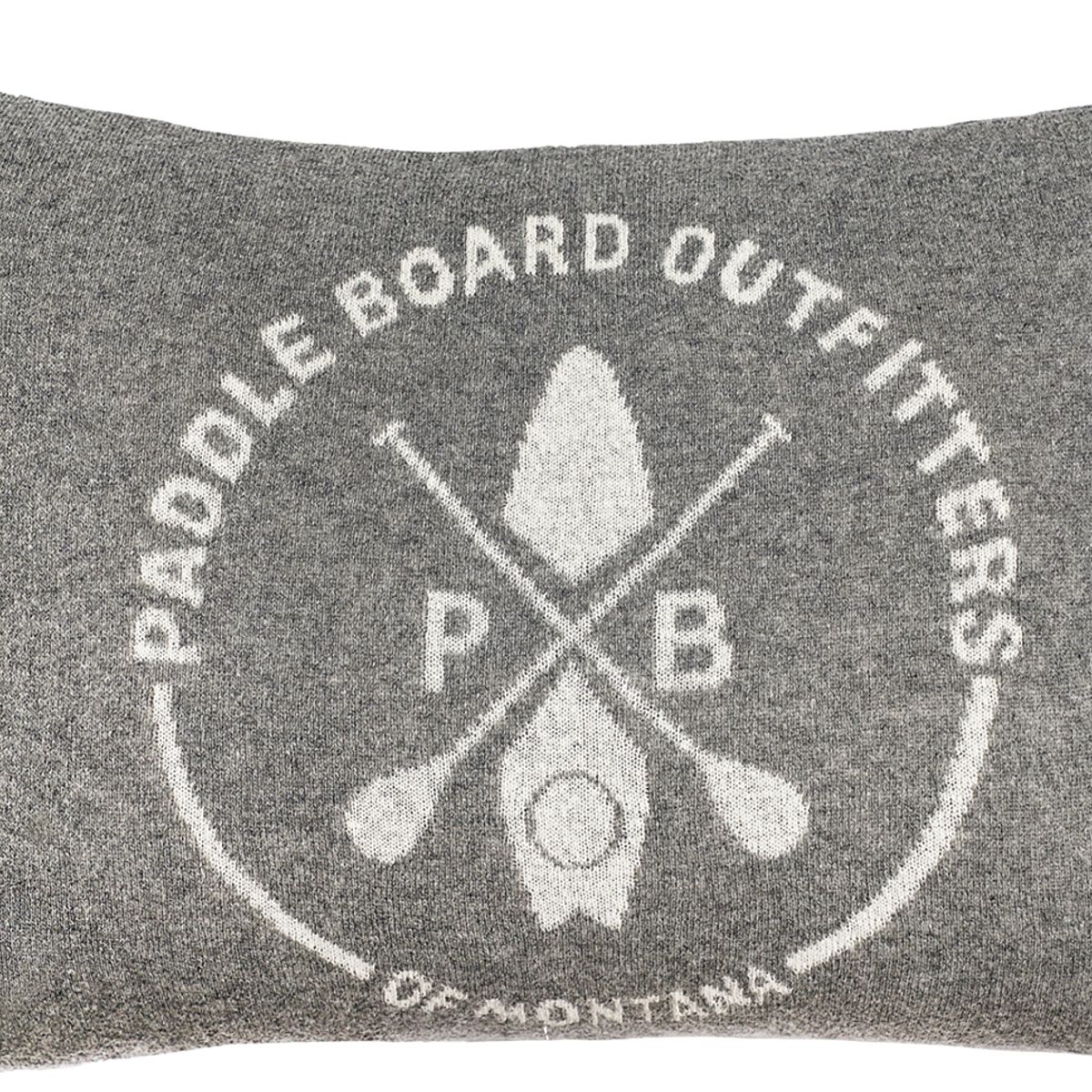 GENERICO - FUNDA DE COJIN PADDLE BOARD…