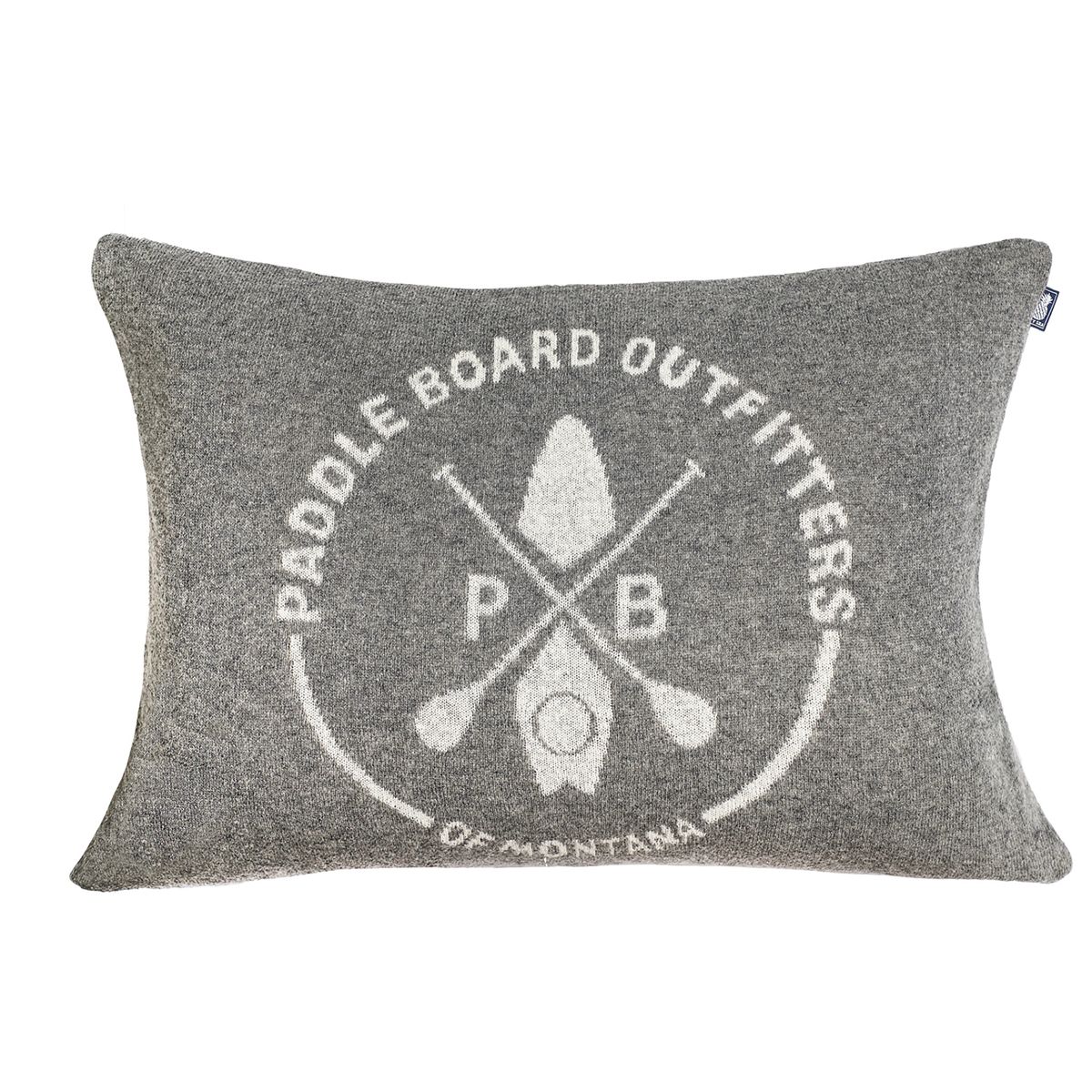 GENERICO - FUNDA DE COJIN PADDLE BOARD…