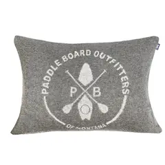 GENERICO - FUNDA DE COJIN PADDLE BOARD….