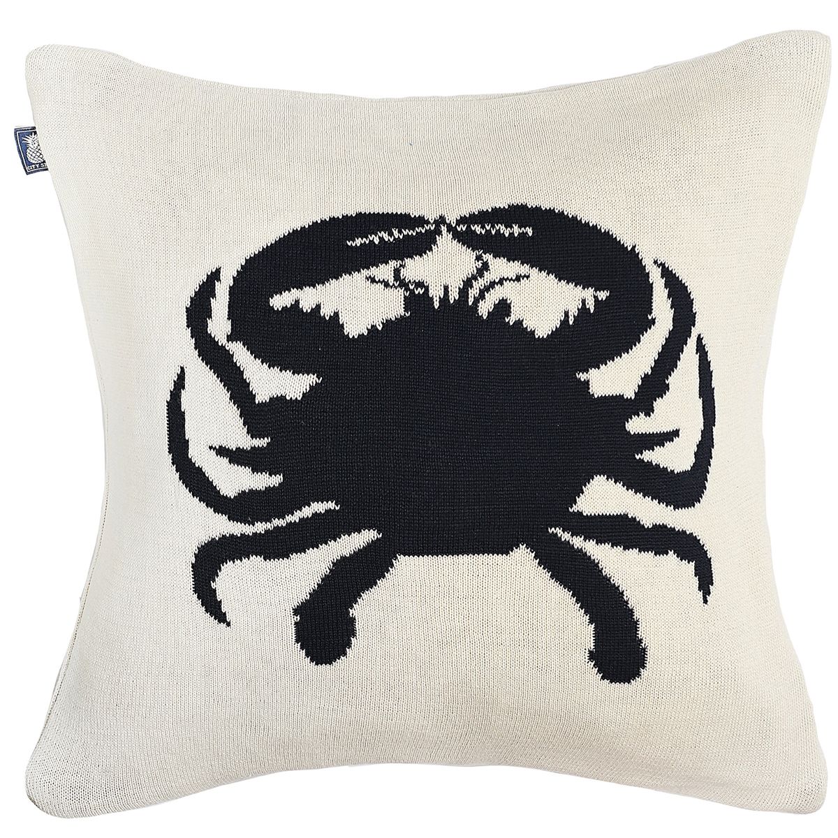 GENERICO - FUNDA DE COJIN CRABBY…