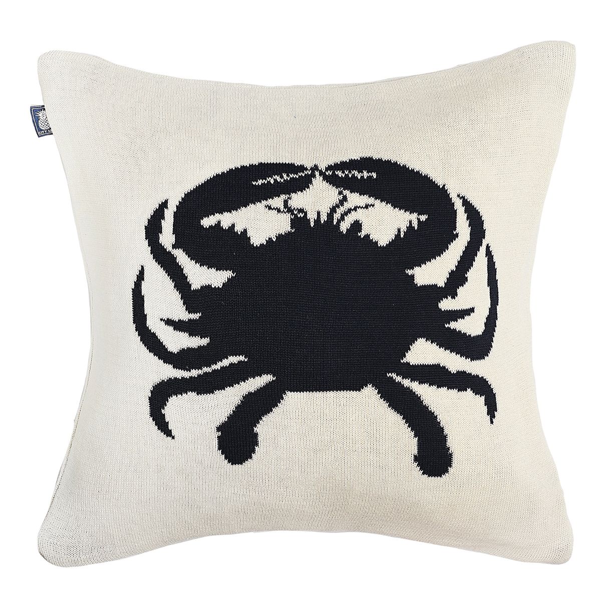 GENERICO - FUNDA DE COJIN CRABBY…