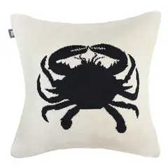 GENERICO - FUNDA DE COJIN CRABBY…