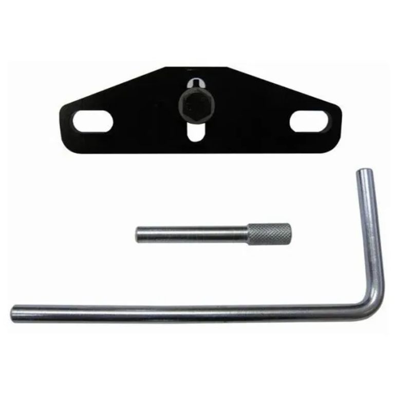 GENERICO - Trabador Puesta Punto Rover Peugeot Ford Volvo 20d 22d