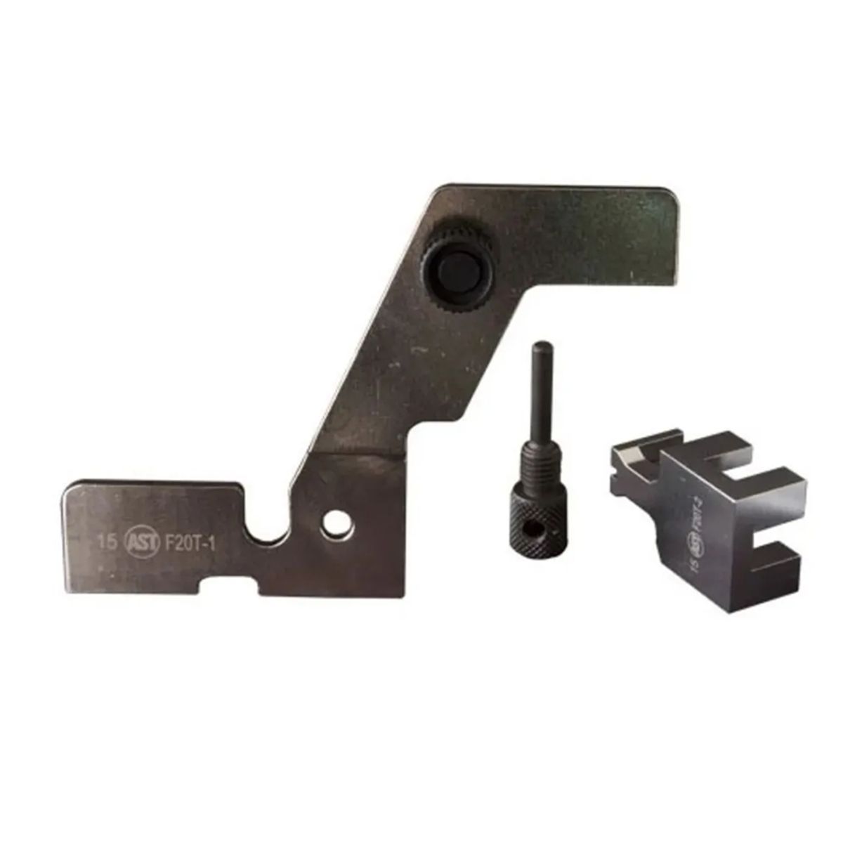 GENERICO - Trabador Puesta Punto Ford Lincoln 2.0 2.3 Ecoboost