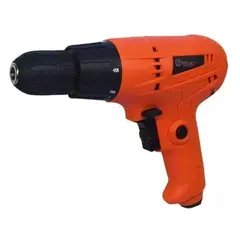 TOYAKI - Atornillador Electrico 350w Tk-851