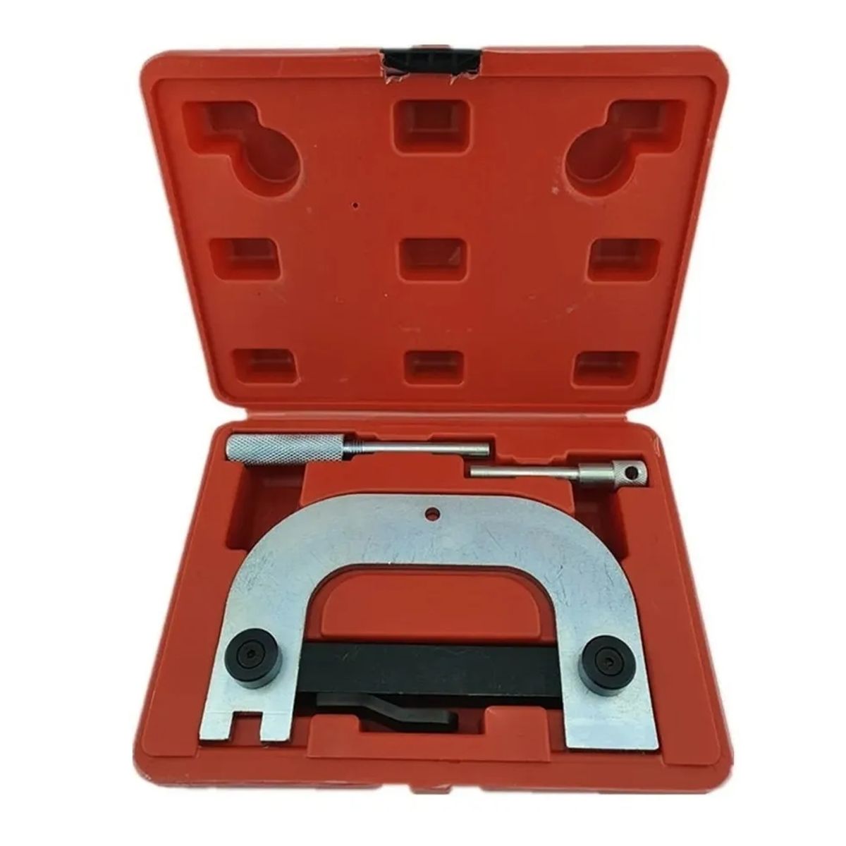 GENERICO - Trabador Distribucion Puesta A Punto Renault Nissan