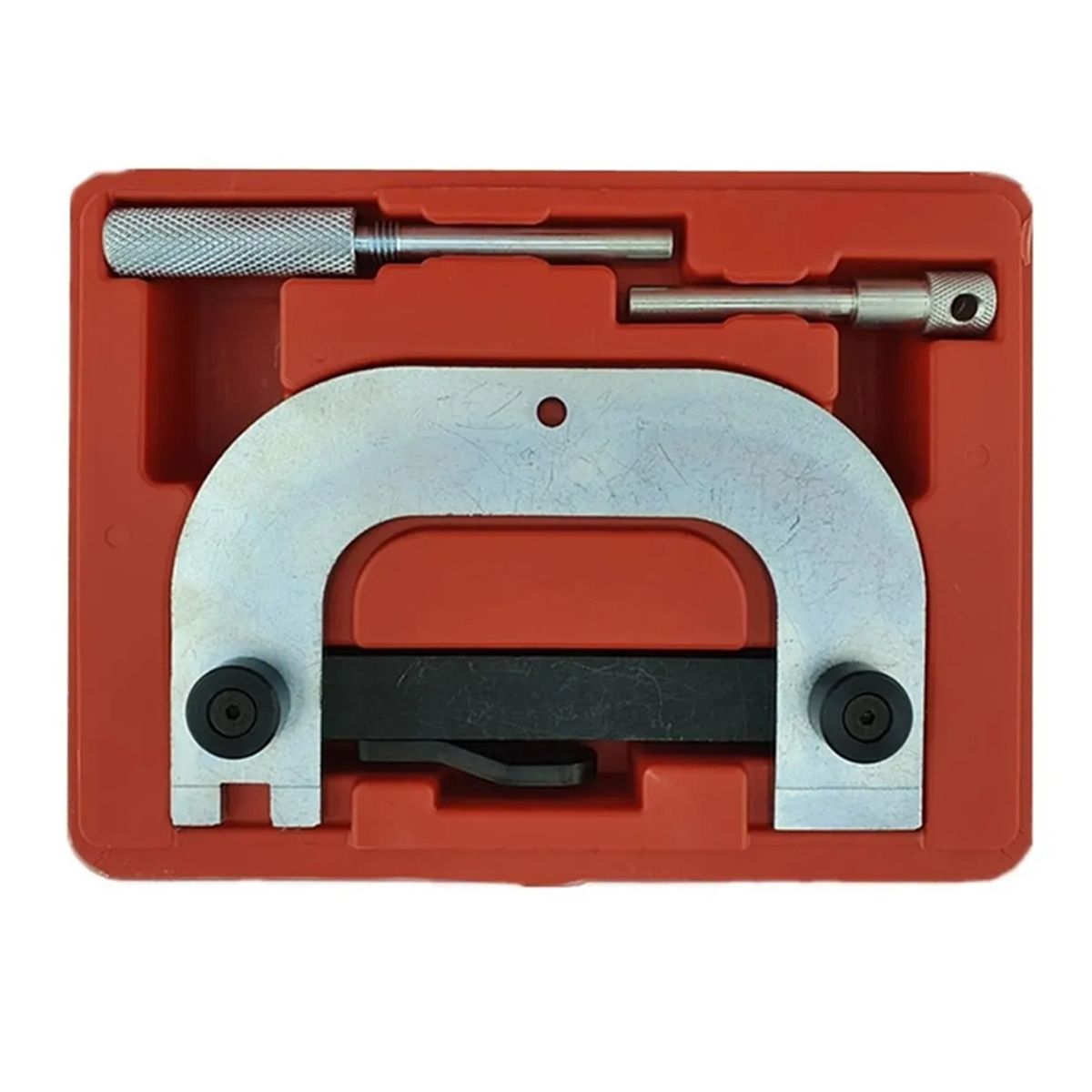 GENERICO - Trabador Distribucion Puesta A Punto Renault Nissan