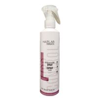 Spray Antifriz Protector Termico Brillo Extremo 250ml