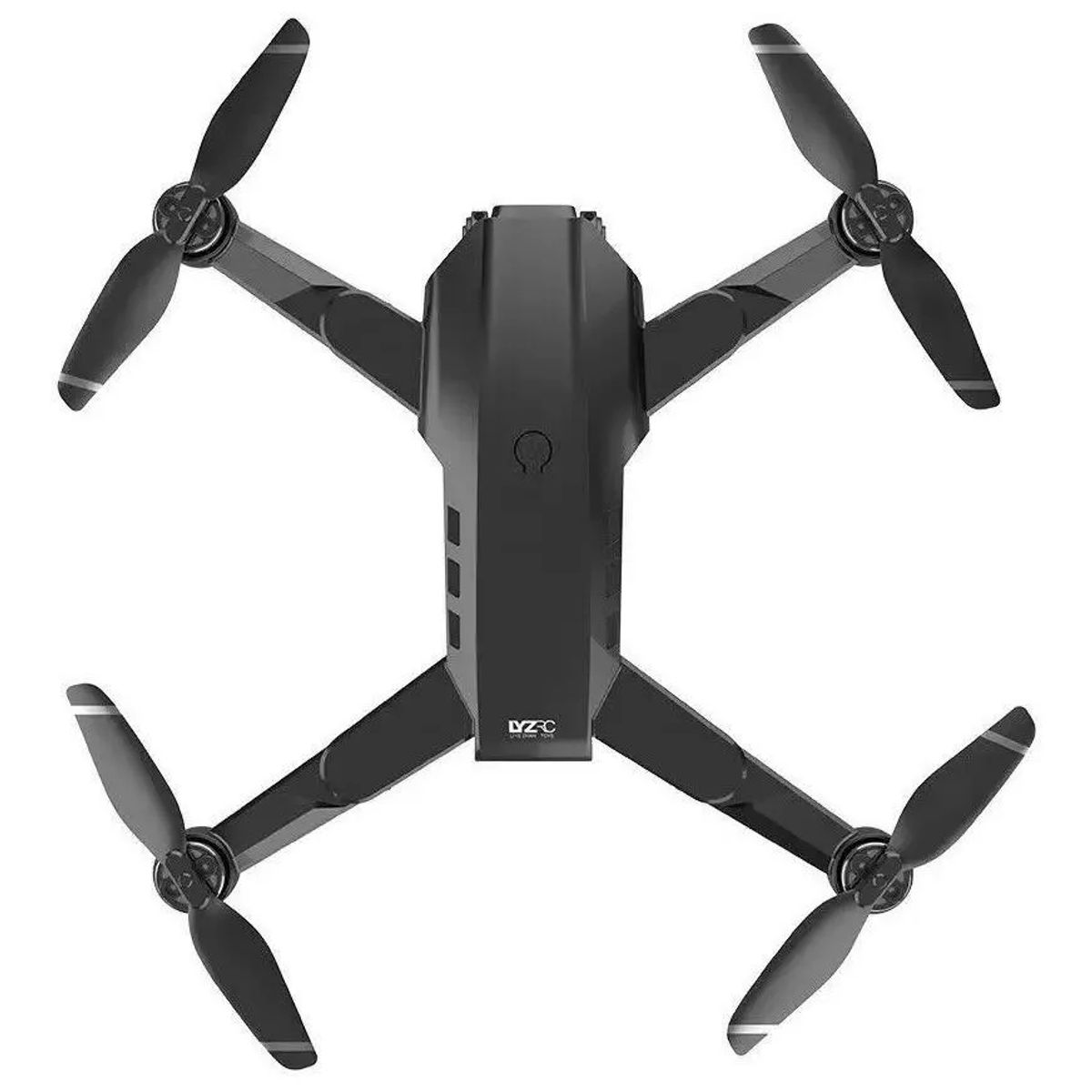 GENERICO - Dron L900 Pro SE - Alcance de 1 KM (3 Baterias)