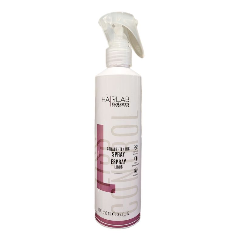 Spray Antifriz Protector Termico cosmetics 250ml...-