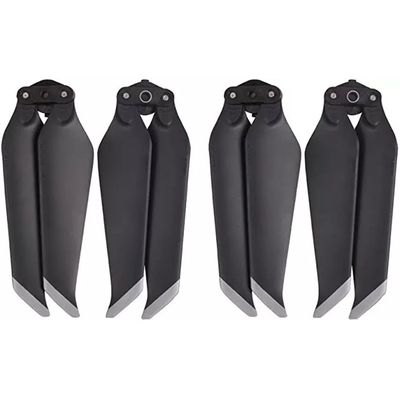 Imagen 2 del producto 4 Hélices Para Dji Mavic Pro Platinum / Mavic Pro Low Noise
