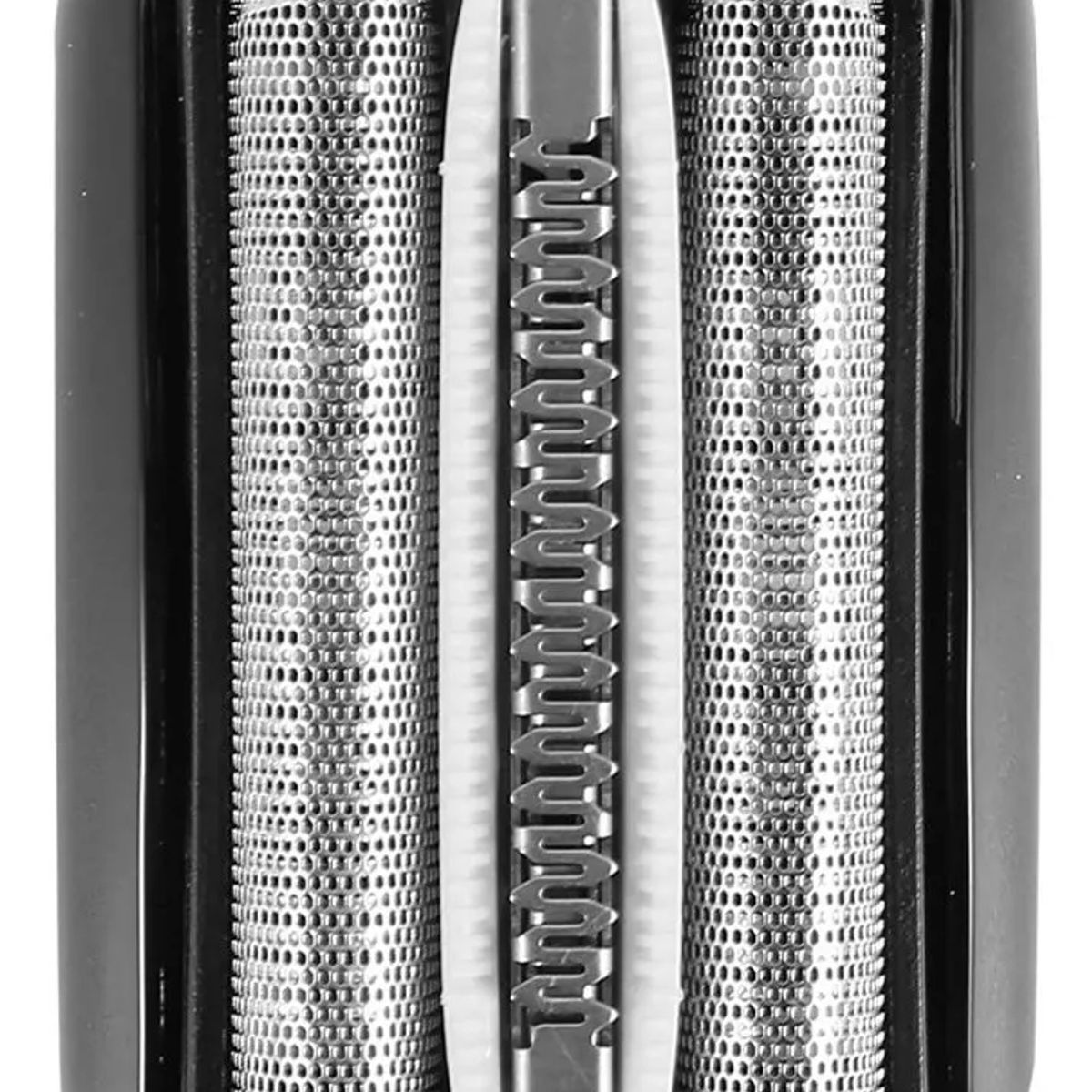 KUANGYE - Hoja De Repuesto Compatible Con Afeitadora Braun Series 3 32b