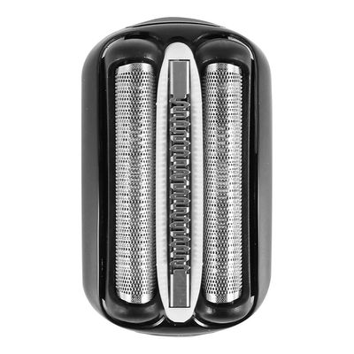 Imagen 2 del producto Hoja De Repuesto Compatible Con Afeitadora Braun Series 3 32b