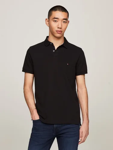 Poleras polo