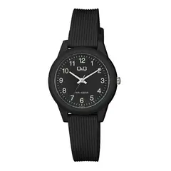 Q&Q - Reloj Mujer VS13J002Y