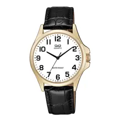 Q&Q - Reloj Hombre QA06J104Y