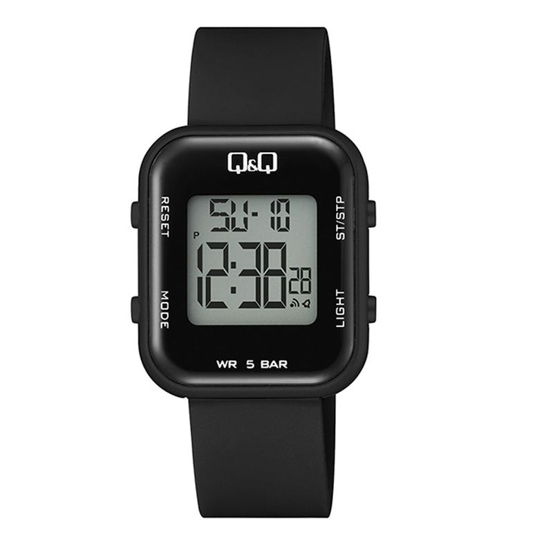 Q&Q - Reloj Mujer Q&Q M207J001Y
