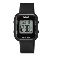 Q&Q - Reloj Mujer M207J001Y